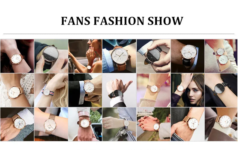 Montre Homme CARNIVAL Montre d'affaires mécanique pour hommes marque de luxe Montre-bracelet automatique 50M étanche 2024 Homme Reloj Hombre
