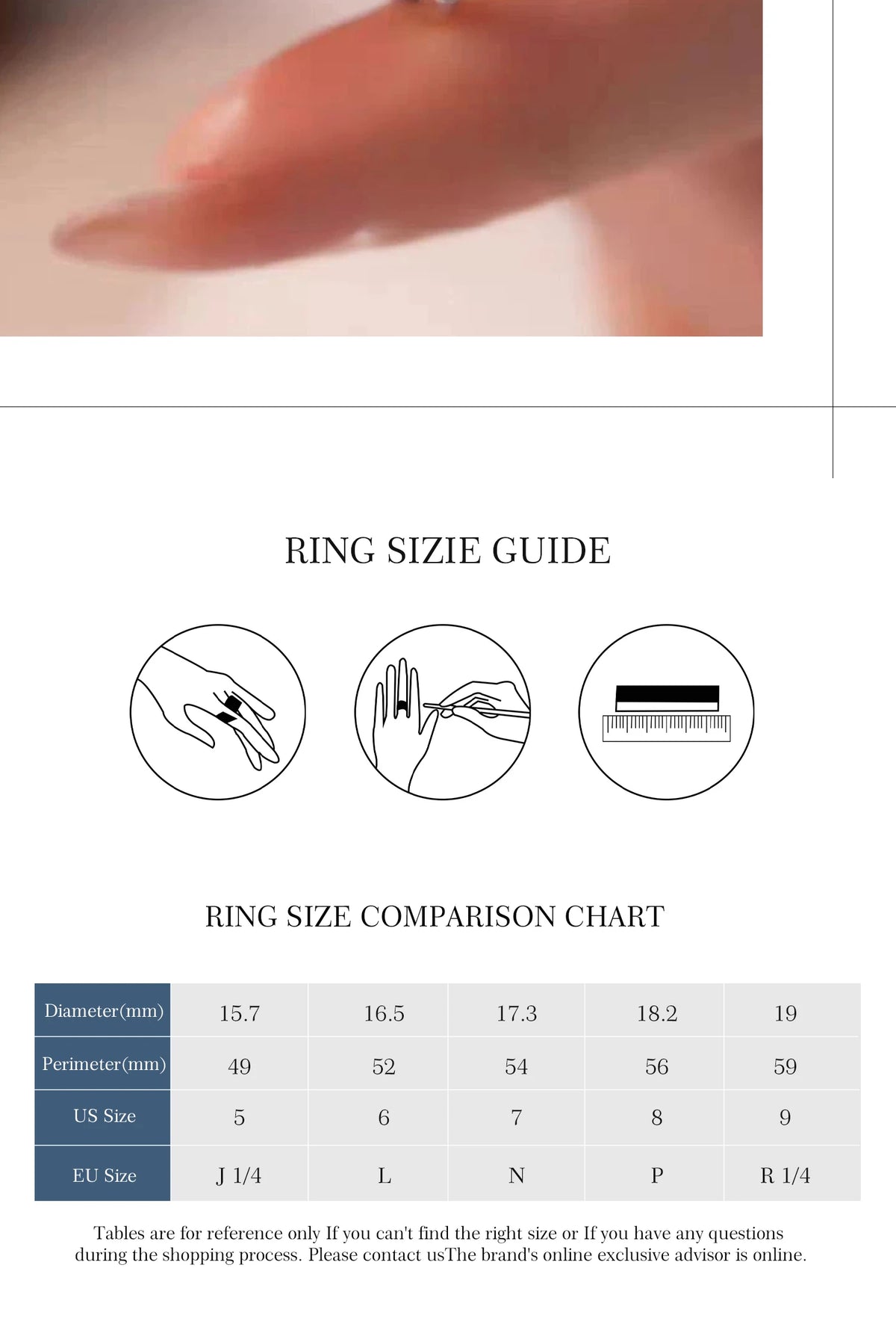 ANDYWEN 1CT éternité D couleur Moissanite bague 925 en argent Sterling luxe alliance promesse anneaux femmes bijoux fins cadeau
