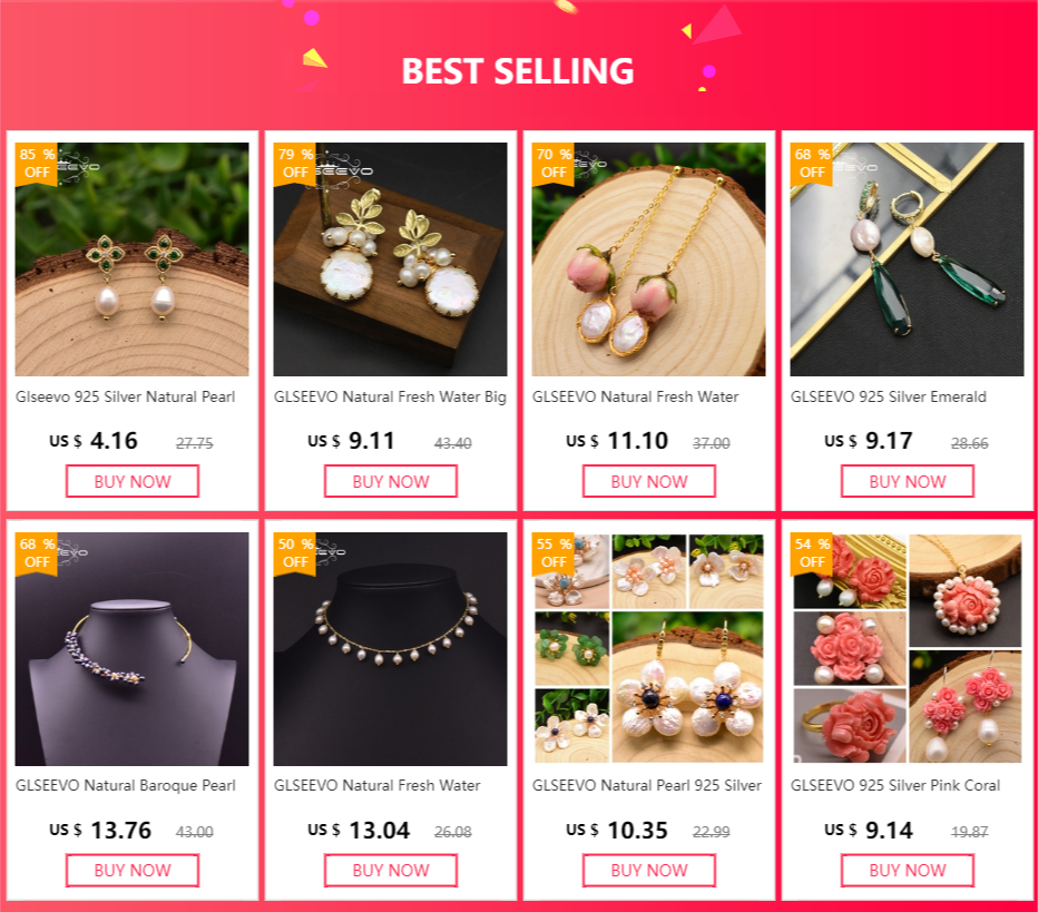 Bijoux en perles naturelles baroques pour femmes, collier, Bracelet, boucle d'oreille, bague, ensembles élégants pour femmes, ensemble de luxe pour femmes, cadeaux